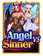 สนุกกับสล็อต gclub168 ที่คุณไม่ควรพลาด!