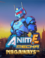 ทดลองเล่น สล็อต gclub168 กับประสบการณ์ใหม่ที่น่าลอง