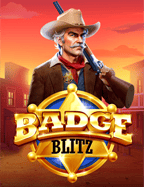 รีวิวสล็อต god เกมเทพแห่งโชคลาภที่คุณต้องลอง