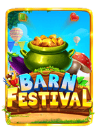 รีวิวสล็อต GP จากค่าย Pragmatic Play เกมที่ต้องลอง