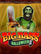 กลยุทธ์ทำเงินกับสล็อต gp เพื่อความสนุกและกำไร