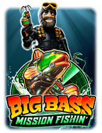 สล็อตออนไลน์สุดมันส์ สล็อต gp จาก Joker Gaming