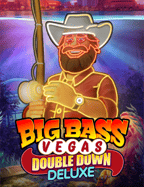 สัมผัสประสบการณ์ใหม่กับสล็อต gti gaming ทดลองเล่น