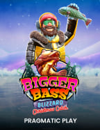 เล่นสล็อต gucci ทดลองเล่นกับ Joker Gaming