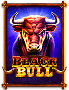 สนุกสุดมันส์กับสล็อต gti gaming แบบทดลองเล่น