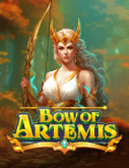 สล็อต guccigame168: ประสบการณ์เล่นที่ห้ามพลาด