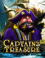 สล็อต h: สัมผัสความสนุกและรางวัลใหญ่จาก PG Slot