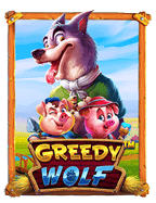 เล่นสล็อตโปร 20 รับ 100 กับค่าย Pragmatic Play