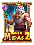 รีวิว slot โปร 50 รับ 100 สนุกสุดคุ้มที่ไม่ควรพลาด