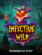 สนุกสุดโหดกับ slot โบนัส 200 %SLOT เกม Jili