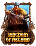 วิธีเล่น slot โปร 100 ให้ได้เงินง่ายๆ