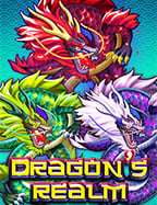 สนุกไปกับ slot โปร 20 รับ 100 ทดลองเล่นง่ายๆ