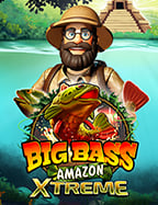 v9 slotคา สิ โน เติม true wallet ไม่มี ขั้น ต่ํา เล่นง่ายได้เงินจริง