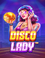 v9bet slotslot แจก เครดิต ฟรี ทดลองเล่นสนุกง่ายๆ