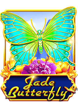 แอด มิ น. พนันออนไลน์: รีวิวเกมสล็อต PG Soft สนุกๆ