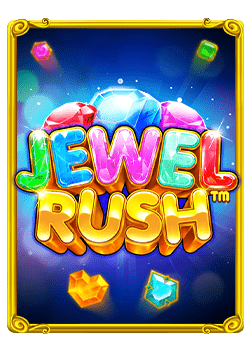 แอด ไลน์ รับ เครดิต ฟรี 100 บาท 2020 กับเกมสล็อตที่ไม่ควรพลาด