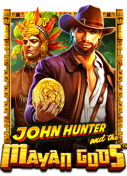 แอด ไลน์ รับ เครดิต ฟรี 100 บาท ทดลองเล่นสล็อตสนุกๆ