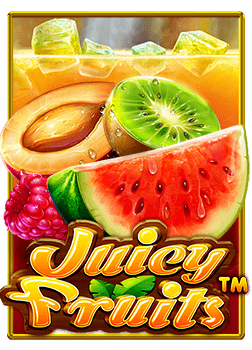 แอด ไลน์ รับ เครดิต ฟรี 2019: เล่นเกมสล็อตสนุกสุดเหวี่ยง