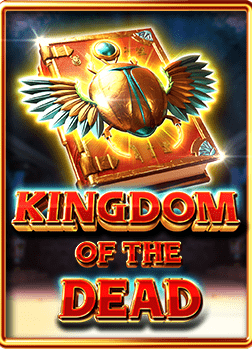 รีวิว แอ พ แฮก สล็อต สุดฮิตจาก NetEnt