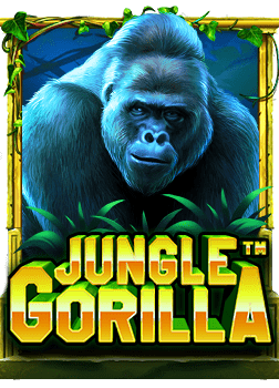 แอด มิ น บา คา ร่าวิธี เล่น sa gamingslotpg168