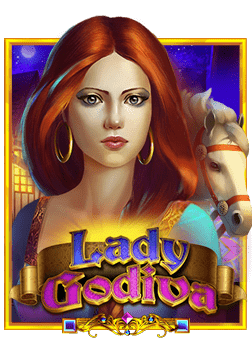 รีวิวแอด สล็อต: สปินสนุกกับ Joker Gaming