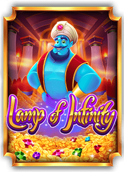 แอด ไลน์ รับ เครดิต ฟรี 100 บาท 2020 สุดคุ้มสำหรับนักเล่น