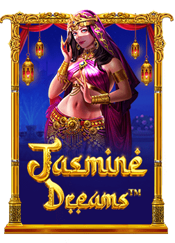 กับแก๊งค์! ทดลองใช้ฟรี ทาง เข้า happyluke ฟรี 300SLOT เล่นสนุกสุดๆ