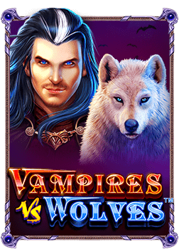 ทดลองใช้ฟรี ทํางานคาสิโน มาเก๊ากับเกมสุดฮิตที่ต้องลอง