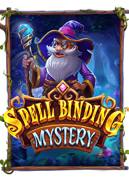 ทดลองเล่นฟรี ถอนเงิน ดาฟาเบท กับเกมสล็อต Jili สุดสนุก