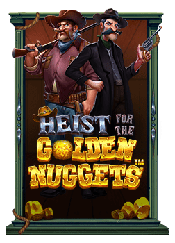 ทำความรู้จัก: ทดลองใช้ฟรี ทาง เข้า happyluke ฟรี 300SLOT มาแรงแซงทุกเกม!