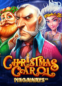 ทดลองใช้ฟรี ถามเรื่องคาสิโนมาเก๊า ลองเลยงานนี้