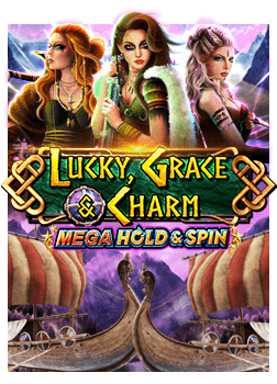 ทดลองใช้ฟรี ทํางานคาสิโน มาเก๊า: สูตรทำเงินกับเกมสุดมันส์