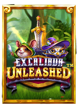 ทดลองใช้ฟรี นักพนันบอลมืออาชีพ เทคนิคฟันกำไร 500x