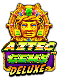 ทดลองฟรีสำหรับนักพนันบอลมืออาชีพ เล่นง่าย ได้เงินจริง