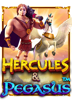 เคล็ดลับ ทดลองเล่นฟรีสำหรับนักพนันบอลอาชีพ