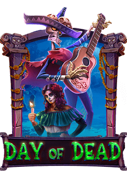 ทดลองใช้ฟรี พนันบอล โบนัส 100: ประสบการณ์ใหม่ที่ต้องลอง