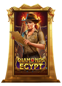 ทดลองใช้ฟรี บาคาร่า สูตร เล่นง่าย ได้เงินจริง