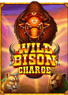 ประสบการณ์การทดลองใช้ฟรี ปืนเกมยิงปลา สุดมันส์