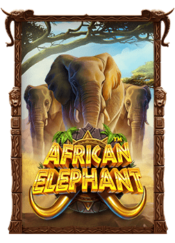 ทดลองฟรี บริการฝากถอนเงินในเกมสล็อตออนไลน์